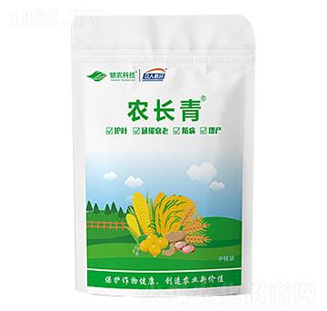 �r(n��ng)�L���ײ�-����(li��n)��