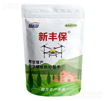 ���S���ײ�-����(li��n)��