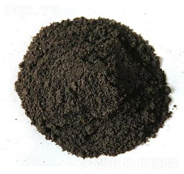 雞糞有機(jī)肥-榮豐生物