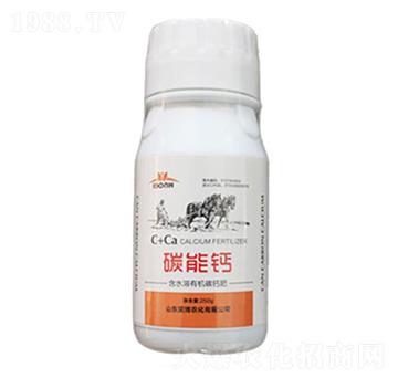 ̼���}-�Ȳ��r(n��ng)��