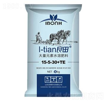 ����Ԫ��ˮ�ܷ�15-5-30+TE-����-�Ȳ��r(n��ng)��