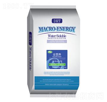 ȫ�I�B(y��ng)��-�Ȳ��r(n��ng)��