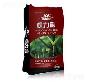 ����̼-�Ȳ��r(n��ng)��