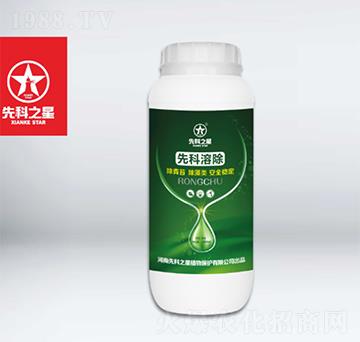 ΢�������-�ȿ��ܳ�-