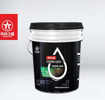 ����ֲ��ˮ�ܷ���-�ȿ�