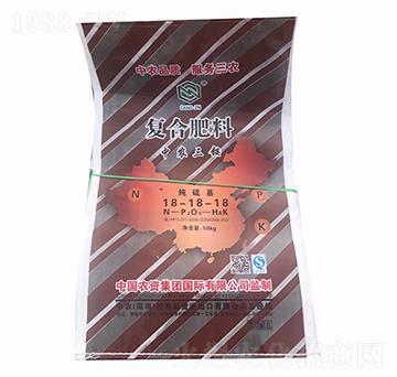 �������(f��)�Ϸ��ϣ����r(n��ng)���@��18-18-18-���r(n��ng)