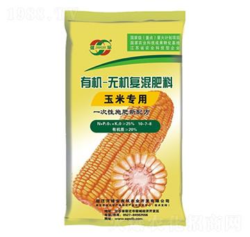 ���׌����ЙC-�o�C��(f��)�����10-7-8-�־G������