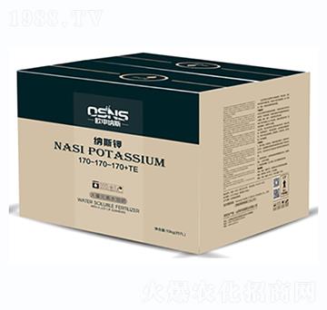 �{˹�170-170-170+TE-�º���