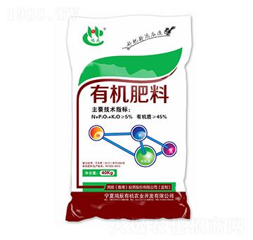 �ЙC(j��)����-����