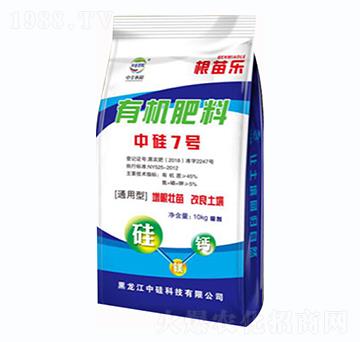 ͨ�����ЙC(j��)����-�й�7̖(h��o)-�й�Ƽ�