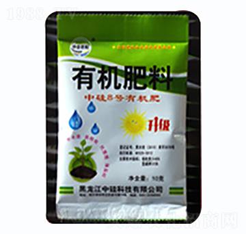 �й�8̖(h��o)�ЙC(j��)������(j��)-�й�Ƽ�