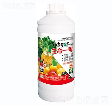 ΢�������-����һ̖(h��o)-ʩ�۸�