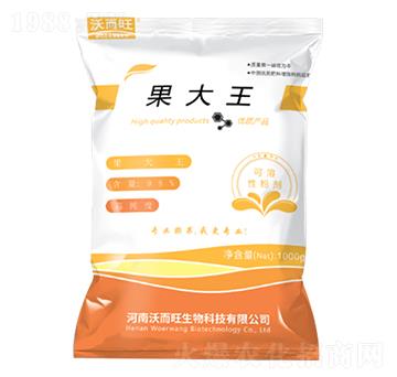 ������-�ֶ���