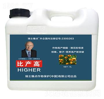 ���ٳ��ӌ����~���-�Ȯa(ch��n)��-���c(di��n)����