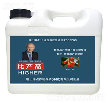 ��轌����~���-�Ȯa(ch��n)��-���c(di��n)����