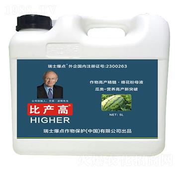 ������~���-�Ȯa(ch��n)��-���c����