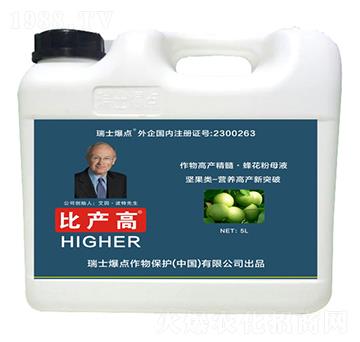 ��(ji��n)���(l��i)��(zhu��n)���~���-�Ȯa(ch��n)��-���c(di��n)����