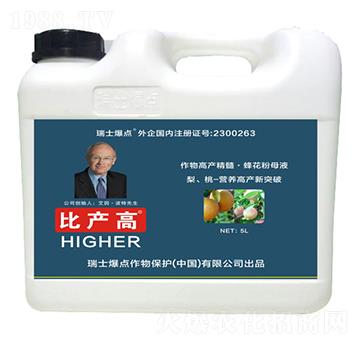 ���Ҍ����~���-�Ȯa(ch��n)��-���c����