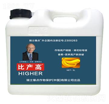 �㽶�����~���-�Ȯa(ch��n)��-���c(di��n)����