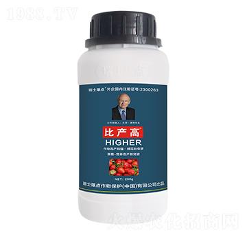 ƿ�b��ݮ�����~���-�Ȯa(ch��n)��-���c����