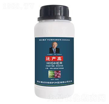 ƿ�b���[���[��(zhu��n)���~���-�Ȯa(ch��n)��-���c(di��n)����