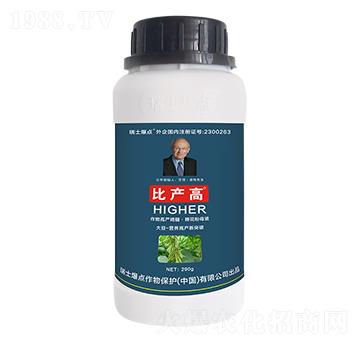 ƿ�b�󶹌�(zhu��n)���~���-�Ȯa(ch��n)��-���c(di��n)����