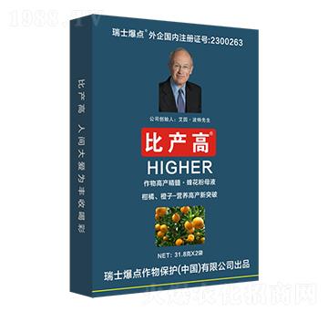 ���b���ٳ��ӌ�(zhu��n)���~���-�Ȯa(ch��n)��-���c(di��n)����