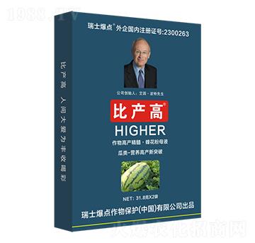 ���b������~���-�Ȯa(ch��n)��-���c����