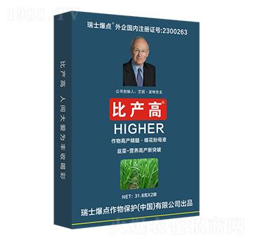 ���b�²ˌ����~���-�Ȯa(ch��n)��-���c(di��n)����