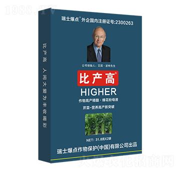 ���b�۲ˌ�(zhu��n)���~���-�Ȯa(ch��n)��-���c(di��n)����