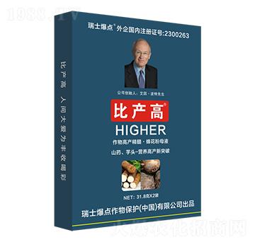 ���bɽˎ���^��(zhu��n)���~���-�Ȯa(ch��n)��-���c(di��n)����