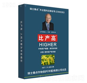 ���bˮ����(zhu��n)���~���-�Ȯa(ch��n)��-���c(di��n)����