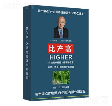 ���b�z�Ͽ�ό����~���-�Ȯa(ch��n)��-���c����