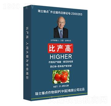 ���b���t�������~���-�Ȯa(ch��n)��-���c����