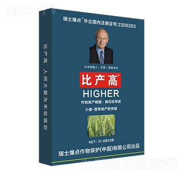 ���bС�������~���-�Ȯa(ch��n)��-���c����