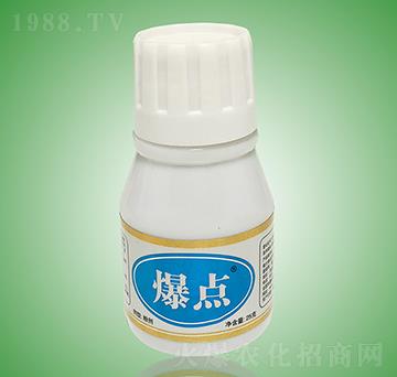 �������a(ch��n)��(zhu��n)���~���-���c(di��n)-���c(di��n)����