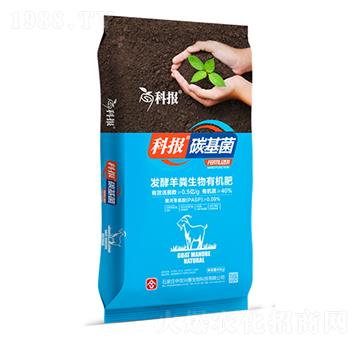 �l(f��)����S�����ЙC��-�ƈ�̼����-���r(n��ng)�d̩