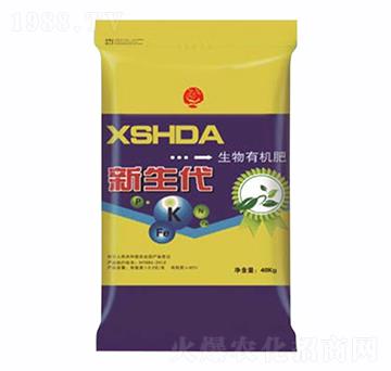 �����ЙC��-���ɩ����