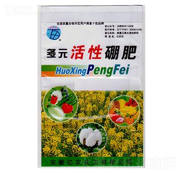 ��Ԫ�������-�|�r(n��ng)����