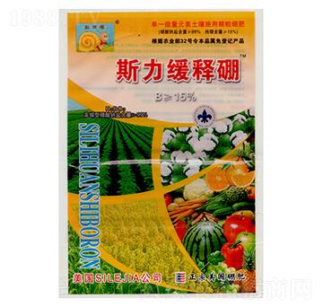 ˹�������-�|�r(n��ng)����