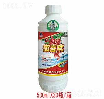 ��ϲ�g��������(zhu��n)�I(y��)��-���A�r(n��ng)�I(y��)