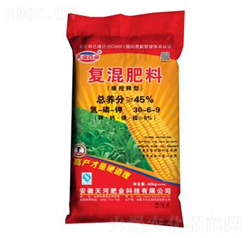 ������͏�(f��)�����30-6-9-��Ӱٝ�