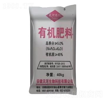 45%�ЙC(j��)����-��Ӱٝ�