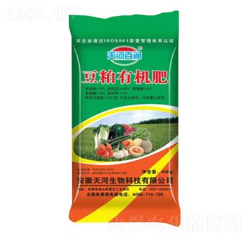 �����ЙC(j��)��-��Ӱٝ�