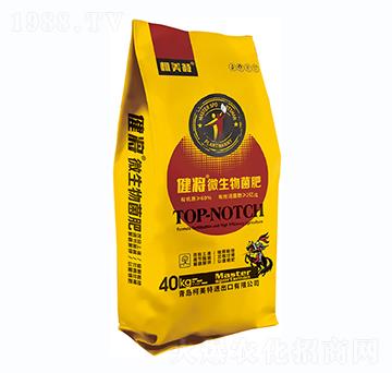 ������΢�������-������