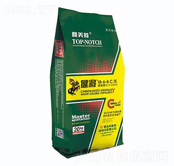 ̼��øȫˮ�ܷ�18-6-8+C+TE-����-������