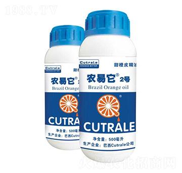 ���Ƥ����-�r(n��ng)����2̖-�R�Ǻτ�(chu��ng)