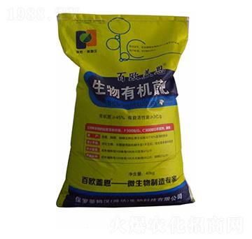 �����ЙC����-�ٚW�w��-�G��ɭ�r�I(y��)