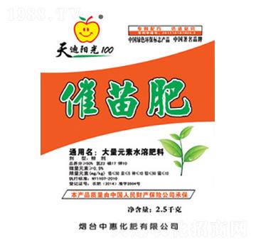 ����Ԫ�ش����-�G��ɭ�r�I(y��)