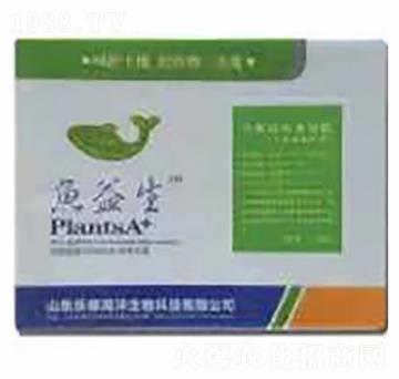 �ЙCҺ�w��-���ú���